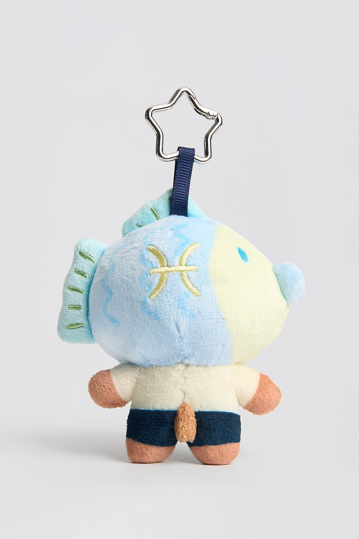 996958-Powder Blue (3).jpg