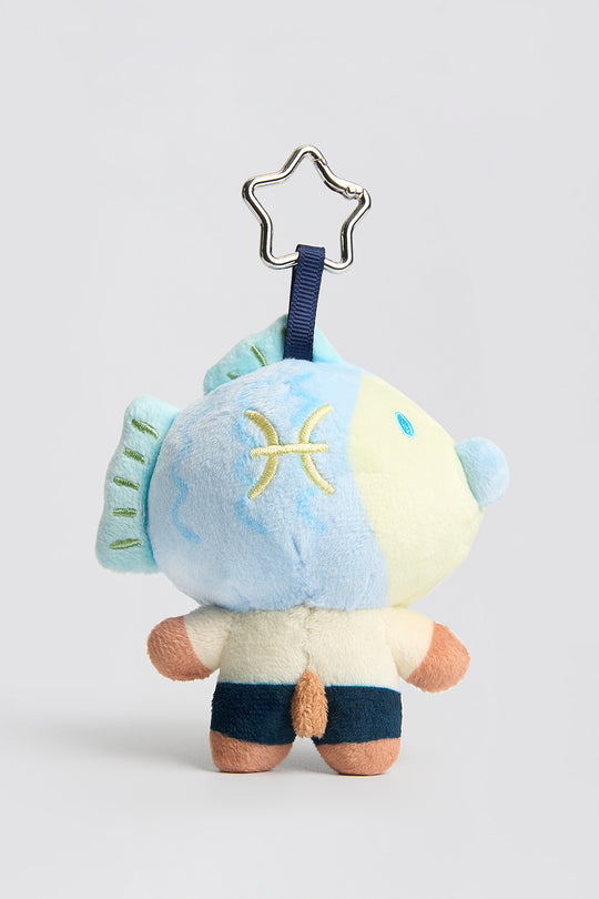 996958-Powder Blue (3).jpg