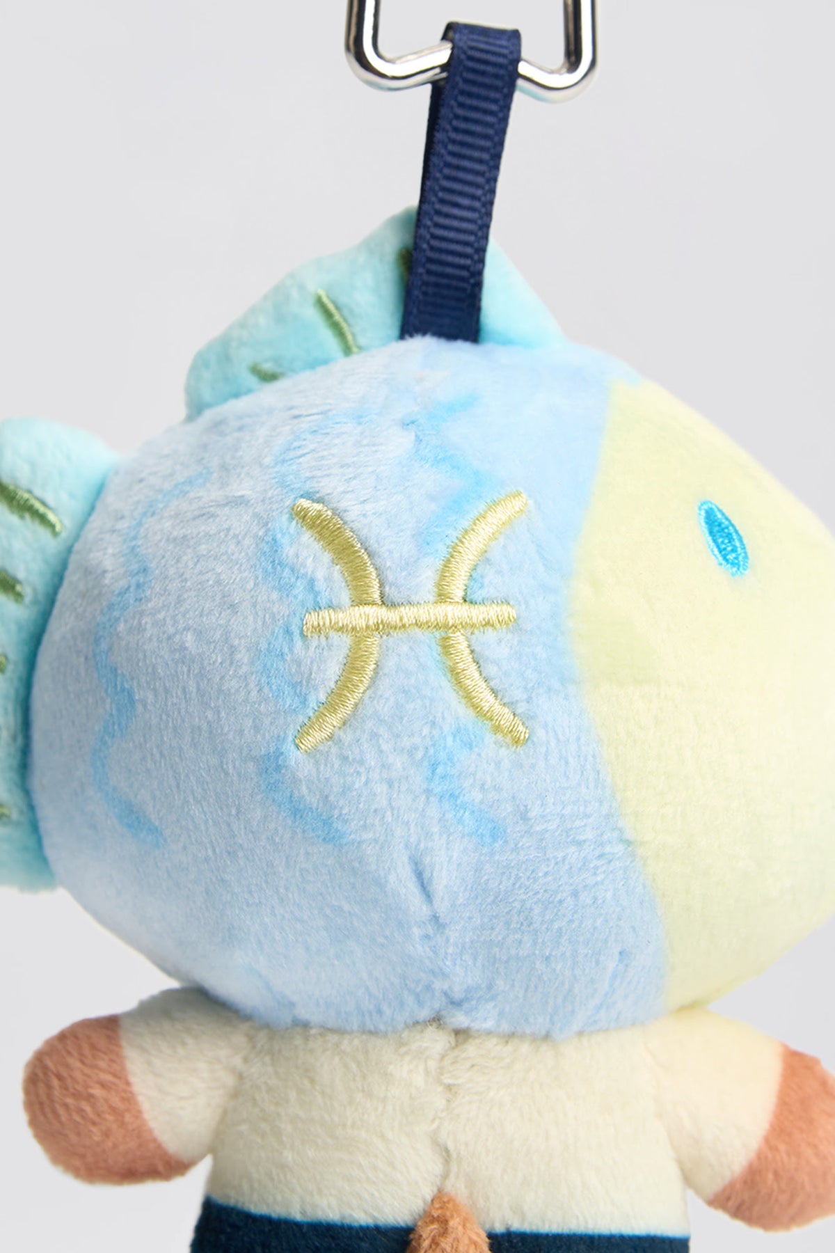 996958-Powder Blue (4).jpg