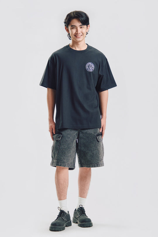 996961-Black (1).jpg