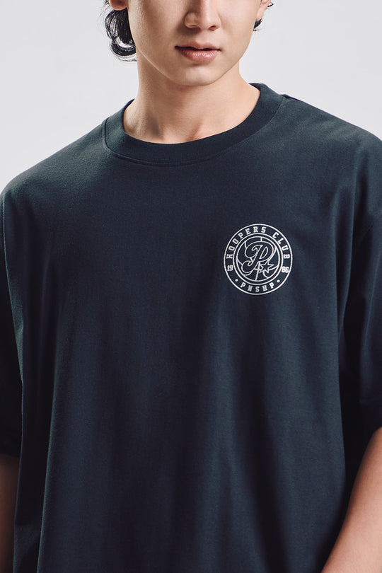 996961-Black (2).jpg