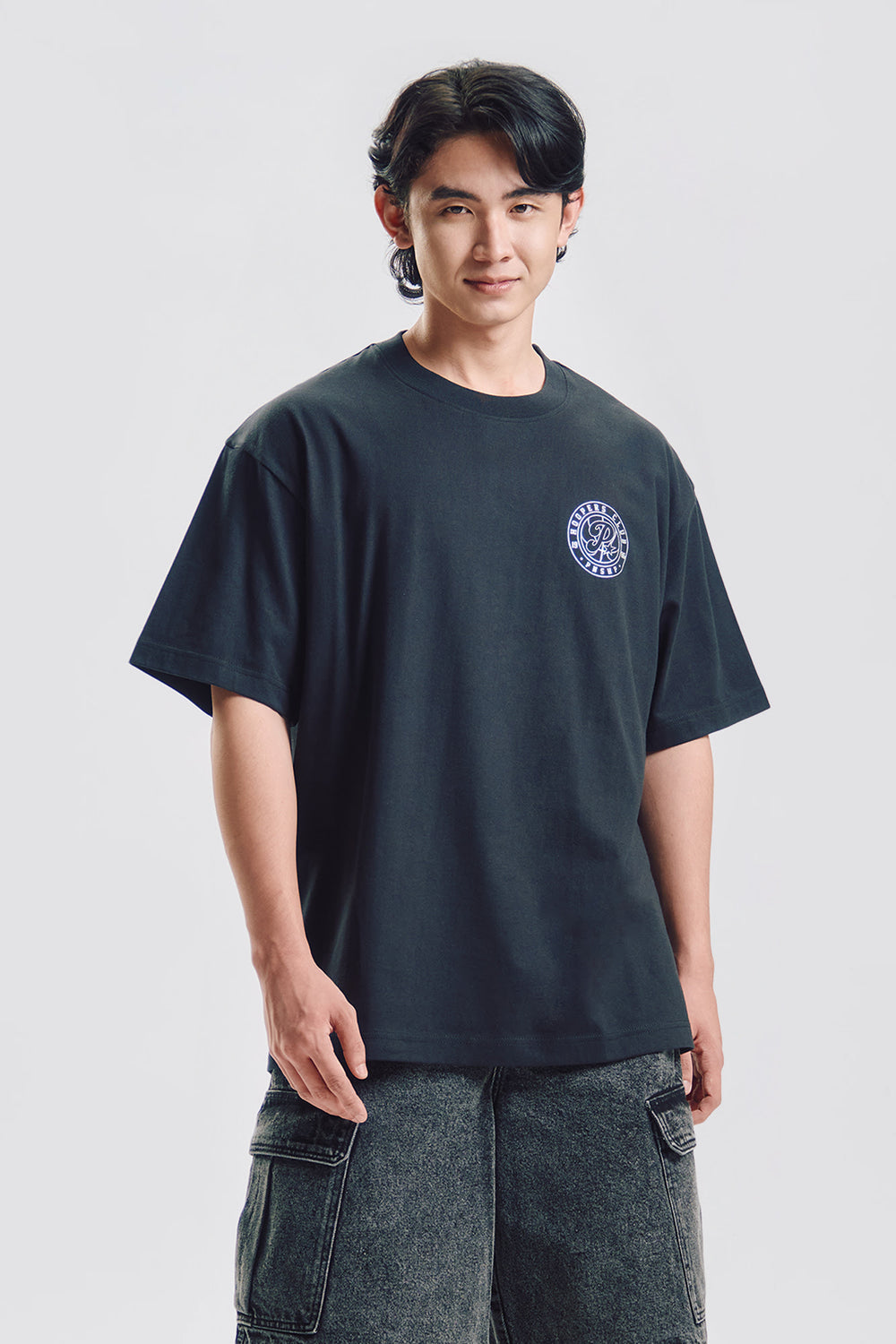 996961-Black (4).jpg