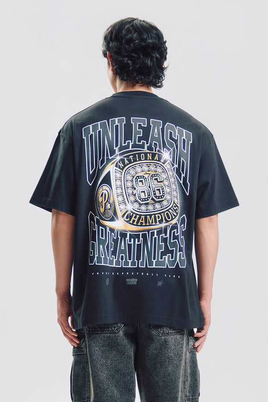 files/996961-Black_5.jpg