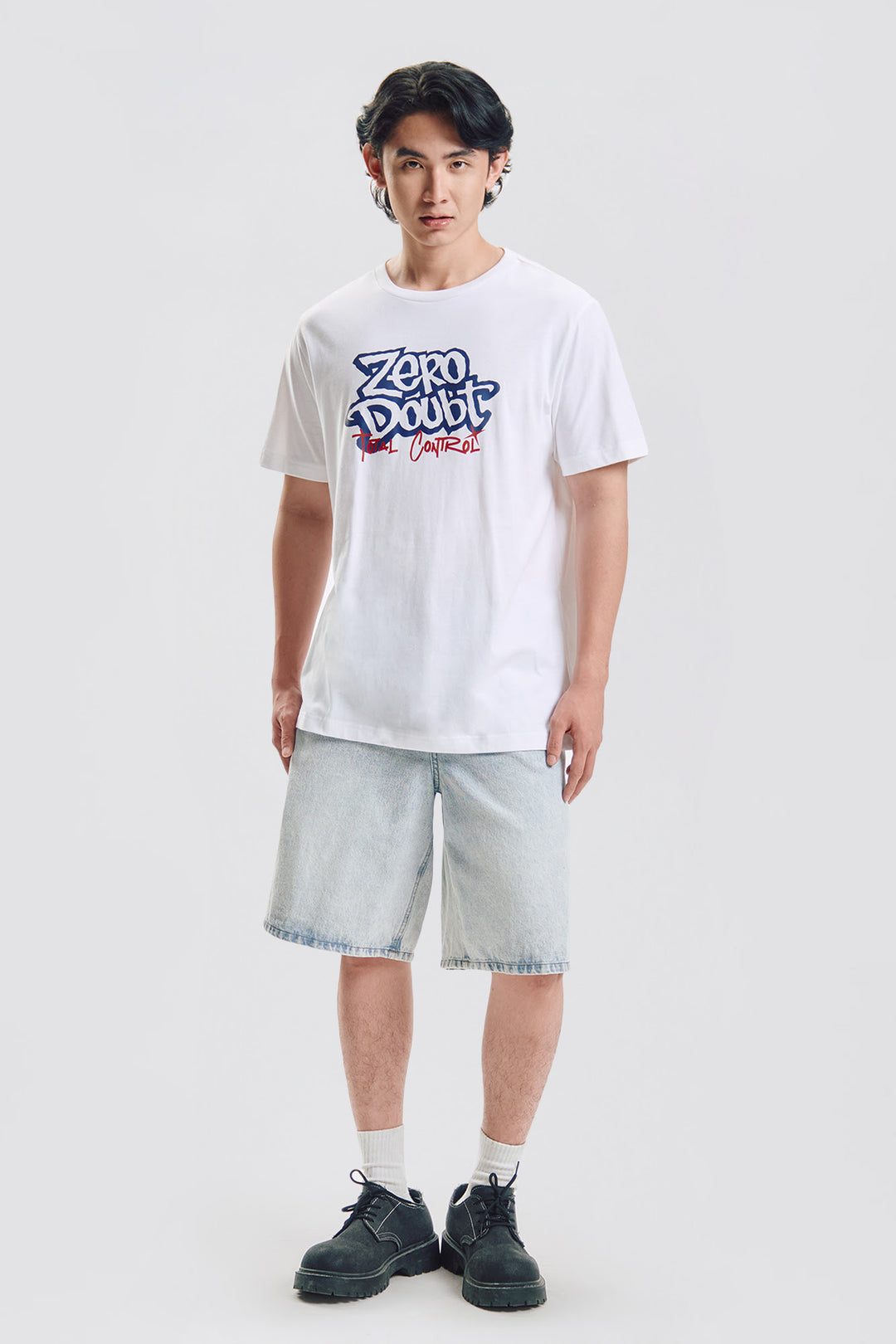 996965-White (1).jpg