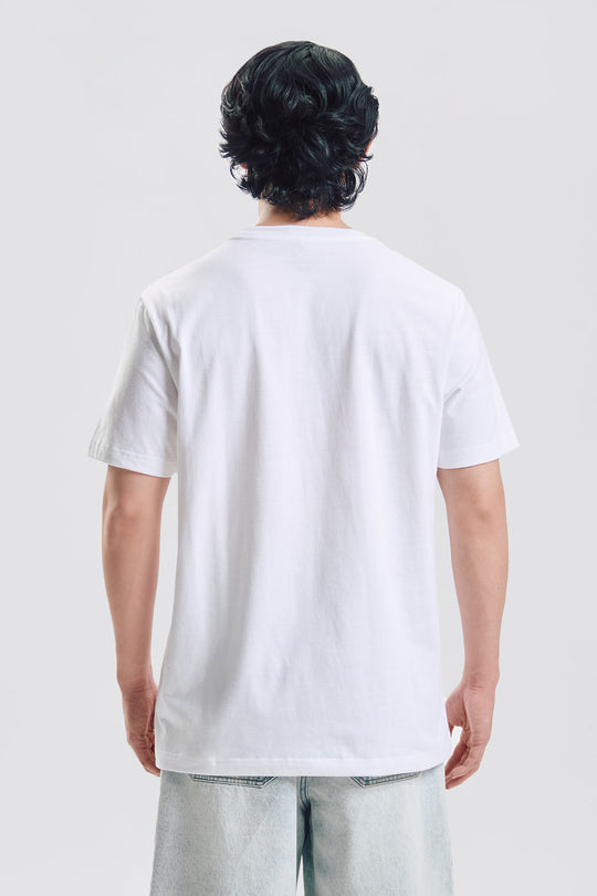 996965-White (3).jpg