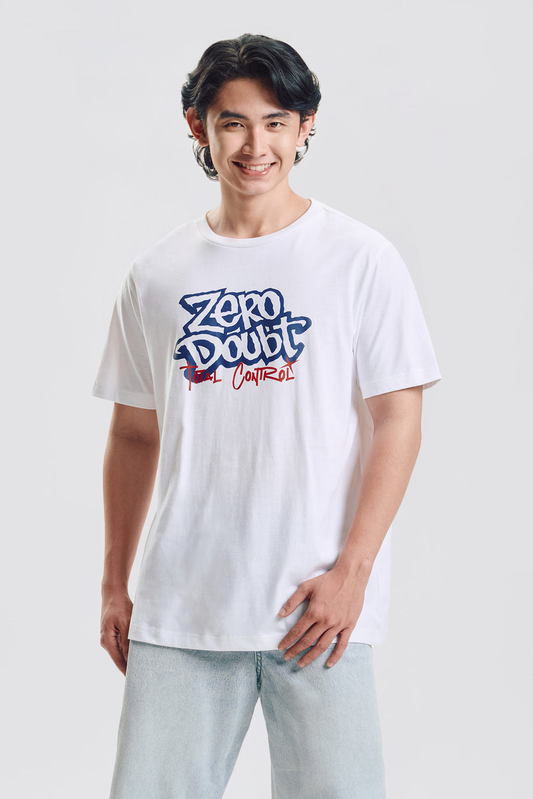 996965-White (4).jpg