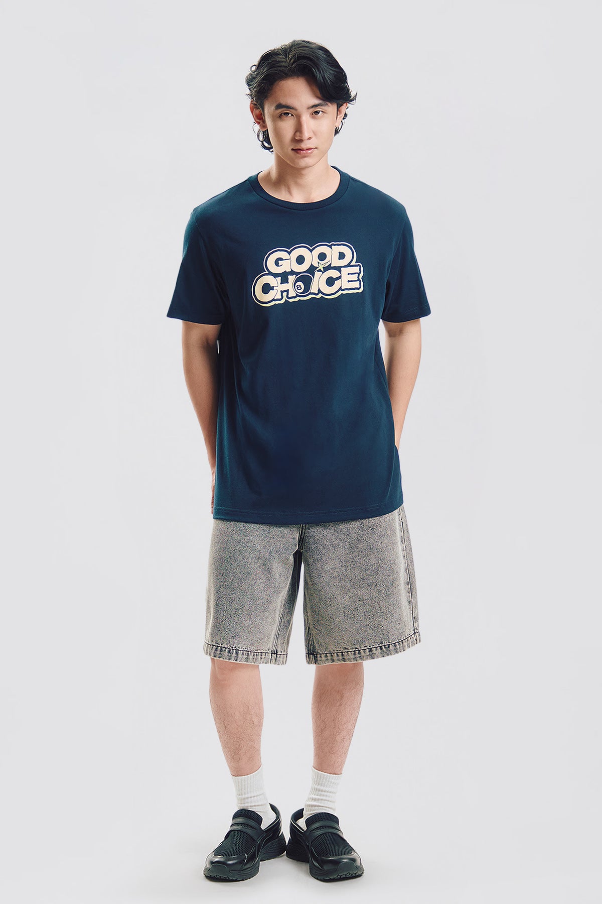 996966-Medieval Blue (1).jpg
