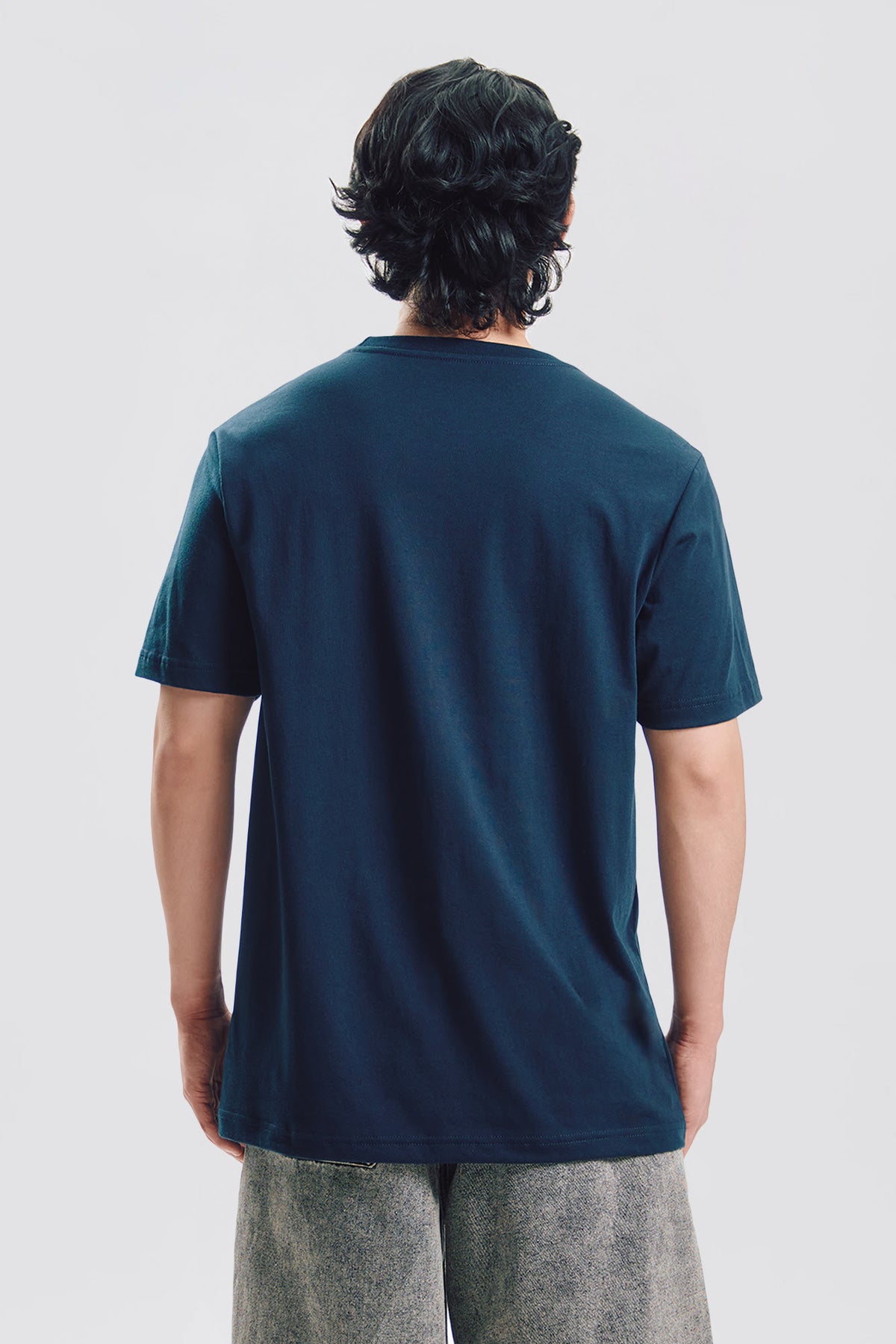 996966-Medieval Blue (3).jpg