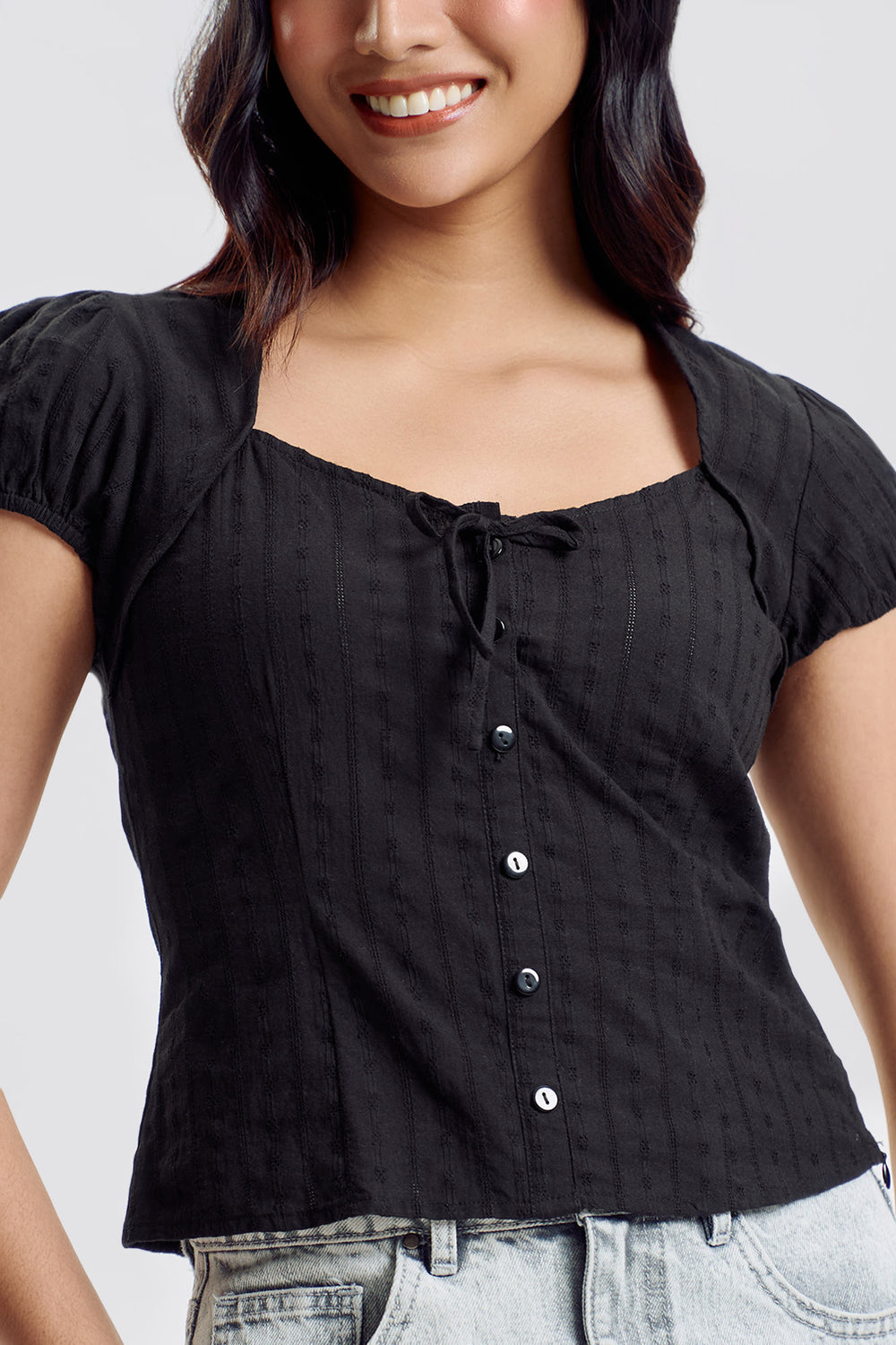 996973-Black (1).jpg