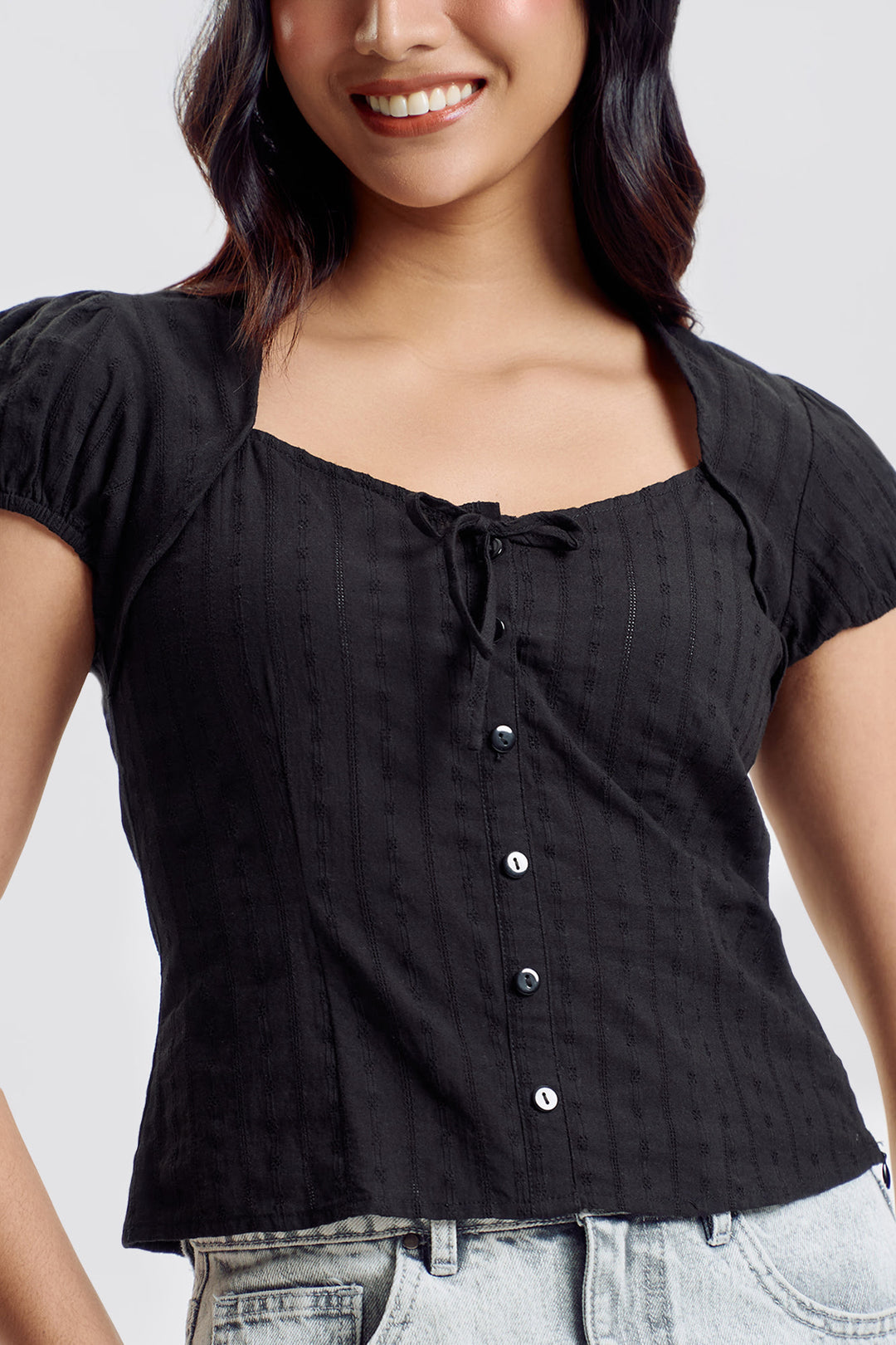 996973-Black (1).jpg
