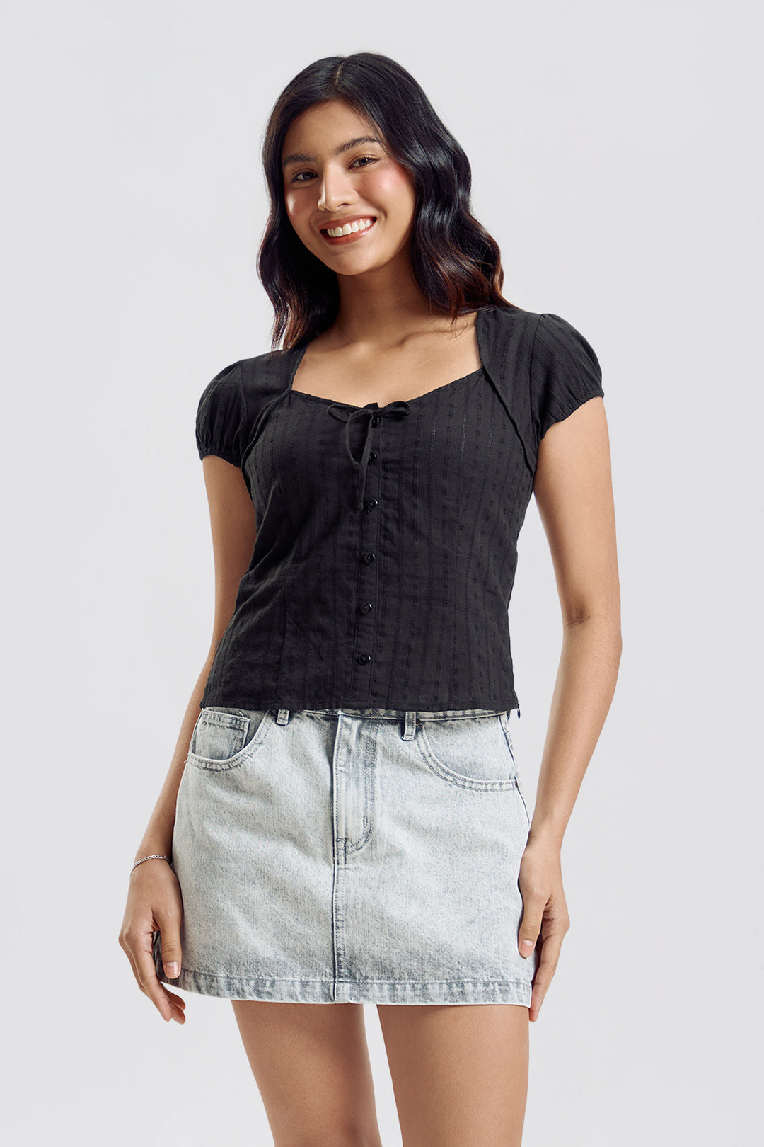 996973-Black (2).jpg