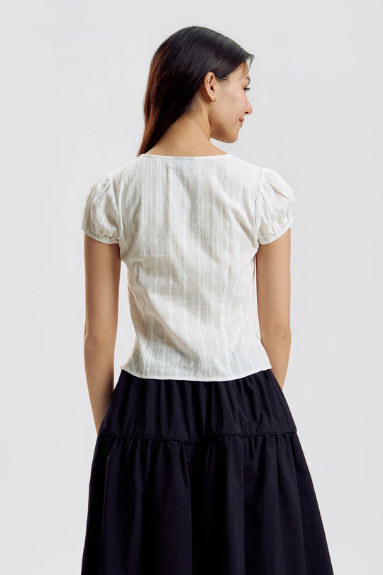 996973-Off White (3).jpg