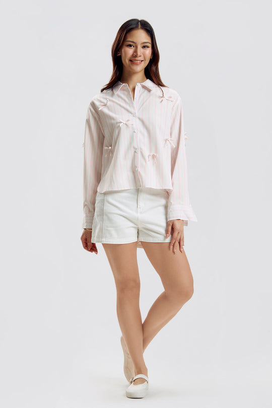 996974-Blush (1).jpg