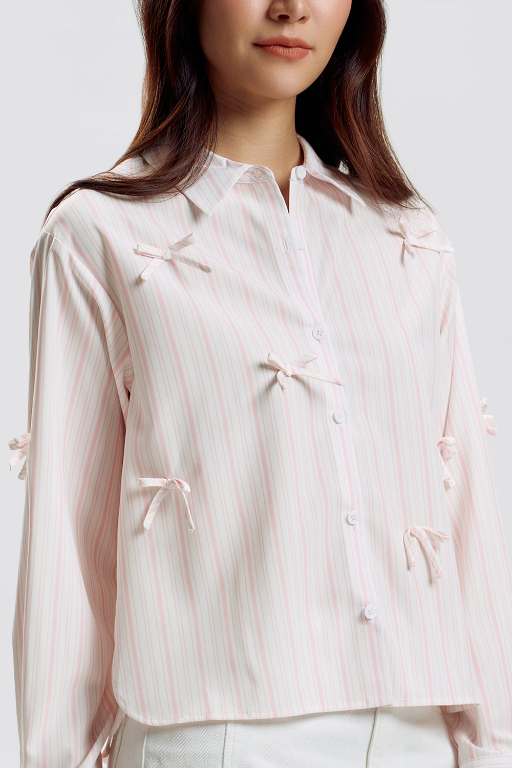 996974-Blush (2).jpg