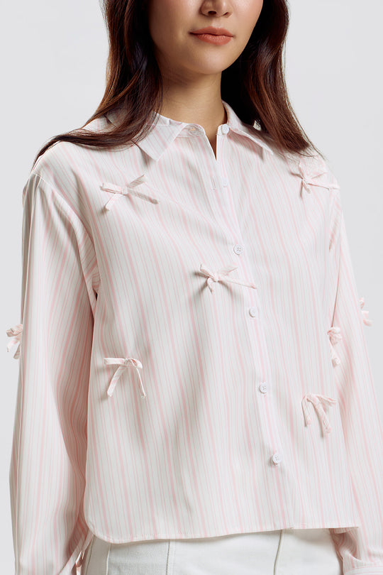 996974-Blush (2).jpg