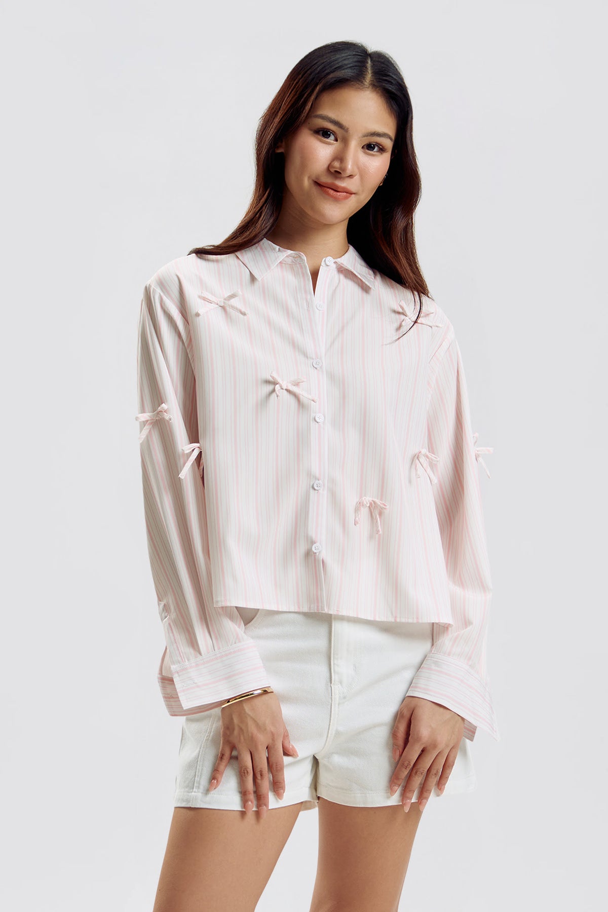 996974-Blush (3).jpg