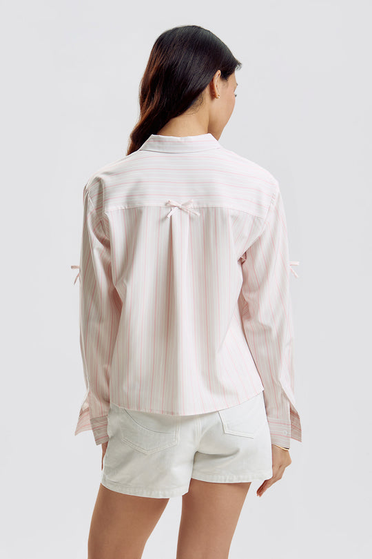 996974-Blush (4).jpg