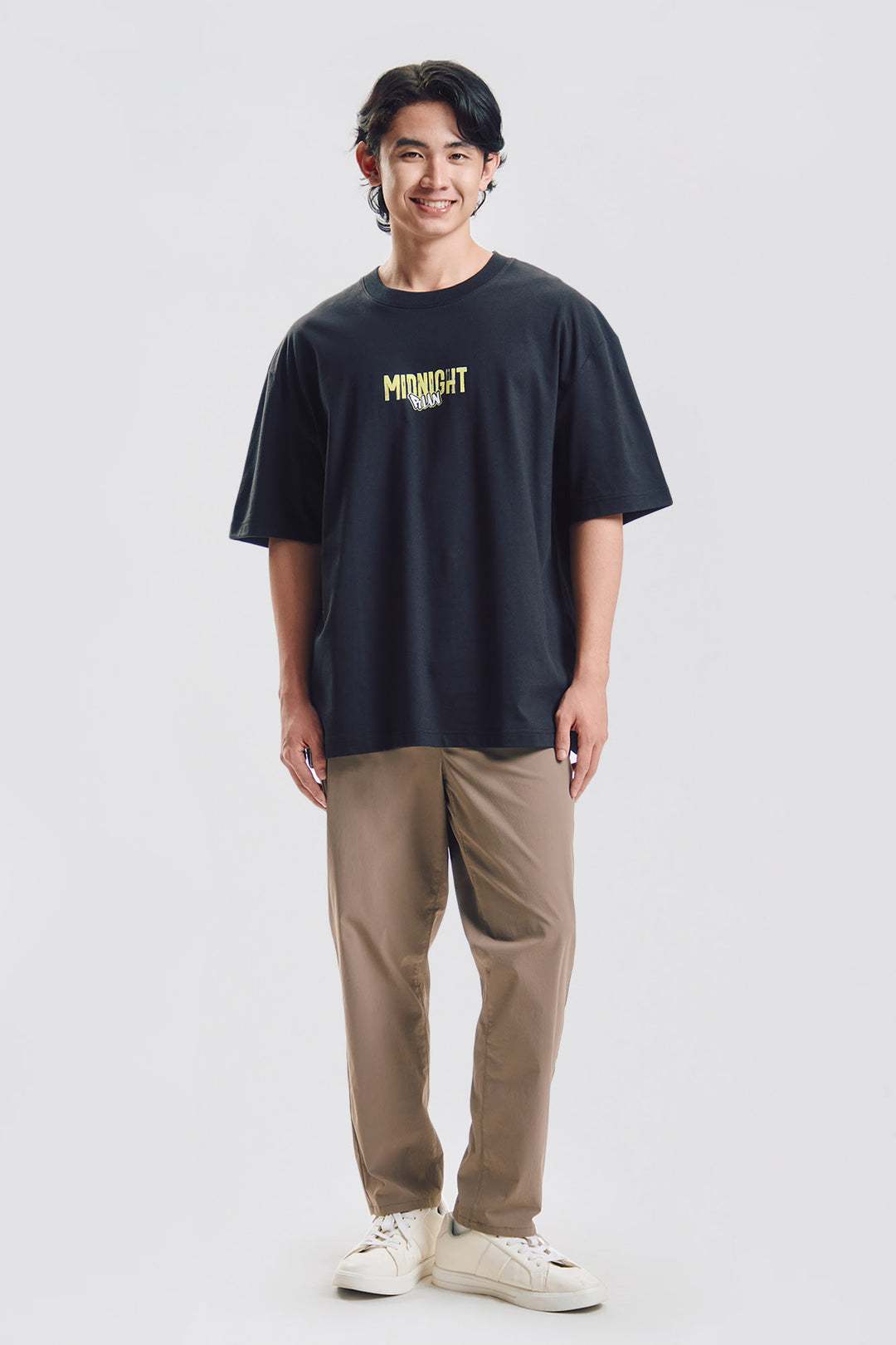 996975-Black (5).jpg