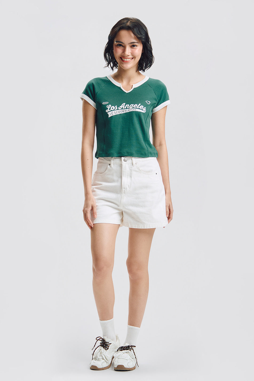 996976-Bottle Green (1).jpg