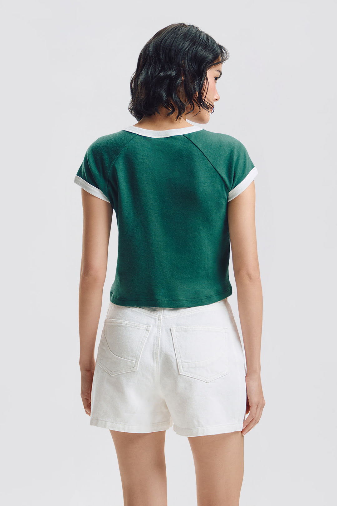 996976-Bottle Green (3).jpg