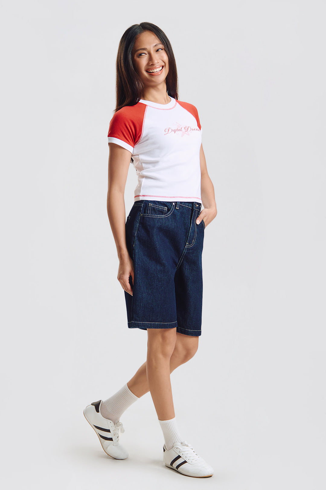 996977-Off White (1).jpg