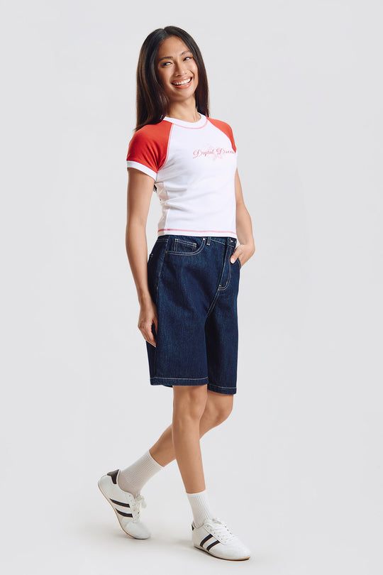 996977-Off White (1).jpg