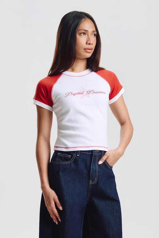 files/996977-Off_White_3.jpg