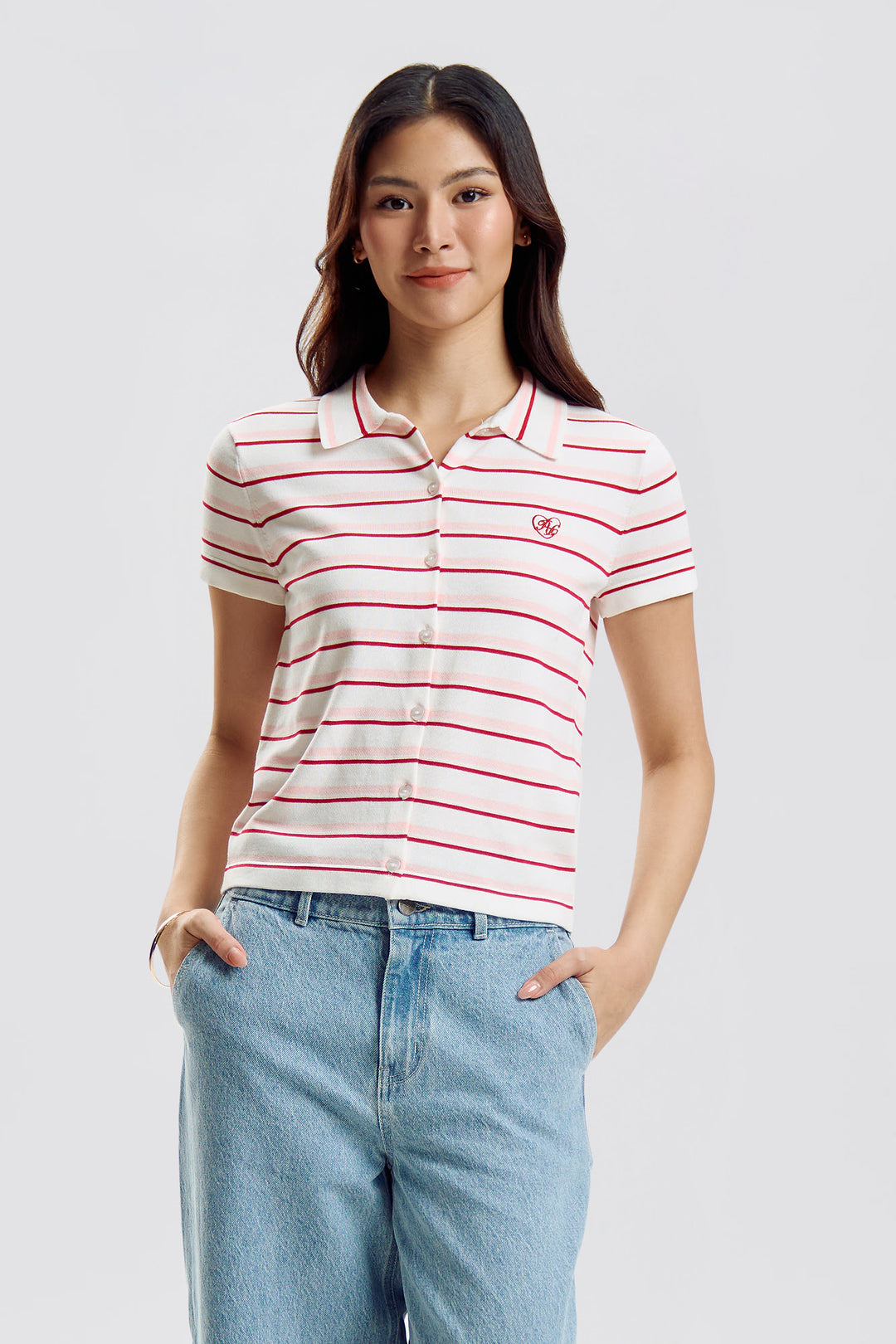 996979-Blush (1).jpg