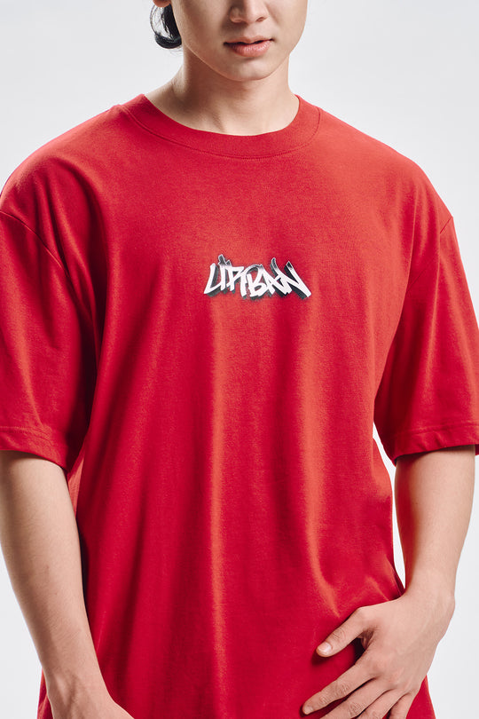 996980-Red (1).jpg