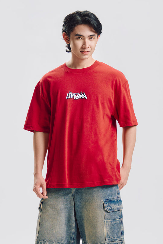 996980-Red (3).jpg
