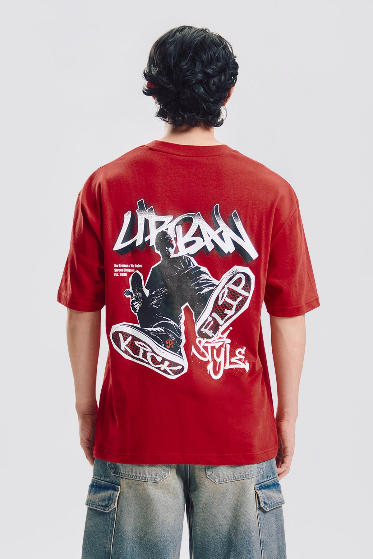 996980-Red (4).jpg