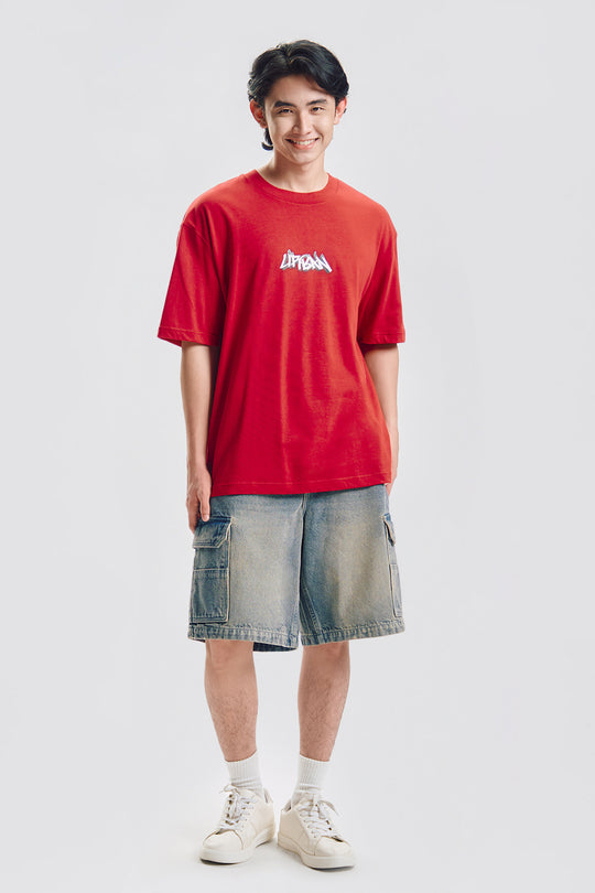 996980-Red (5).jpg