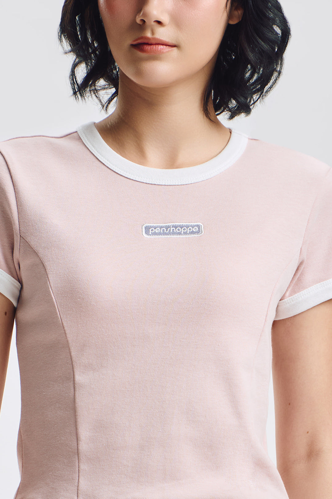 996981-Blush (1).jpg