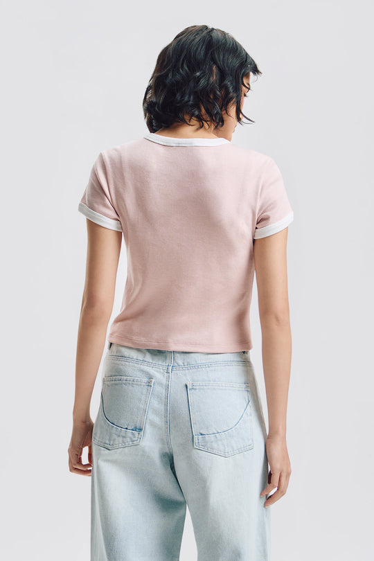 996981-Blush (2).jpg