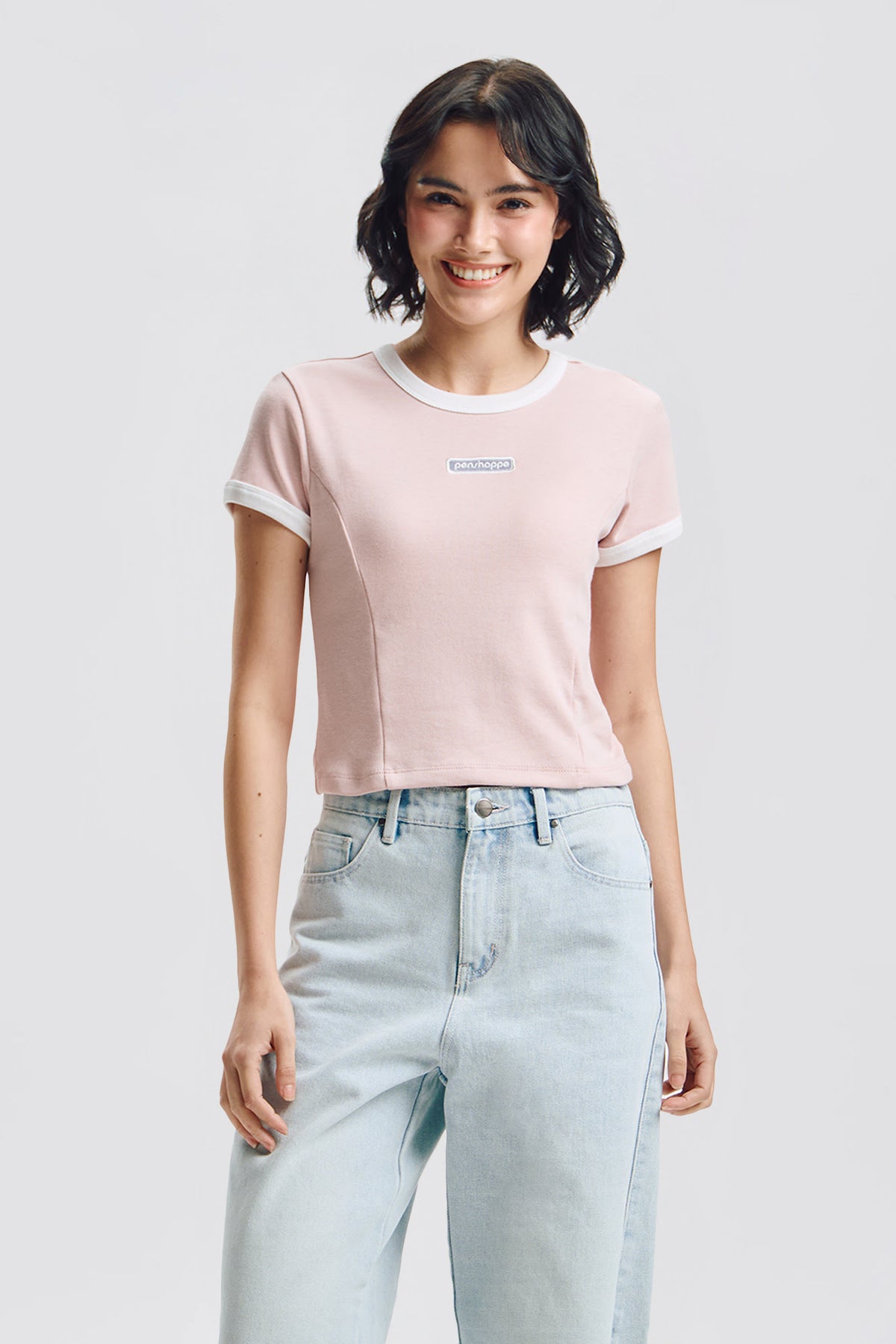 996981-Blush (3).jpg