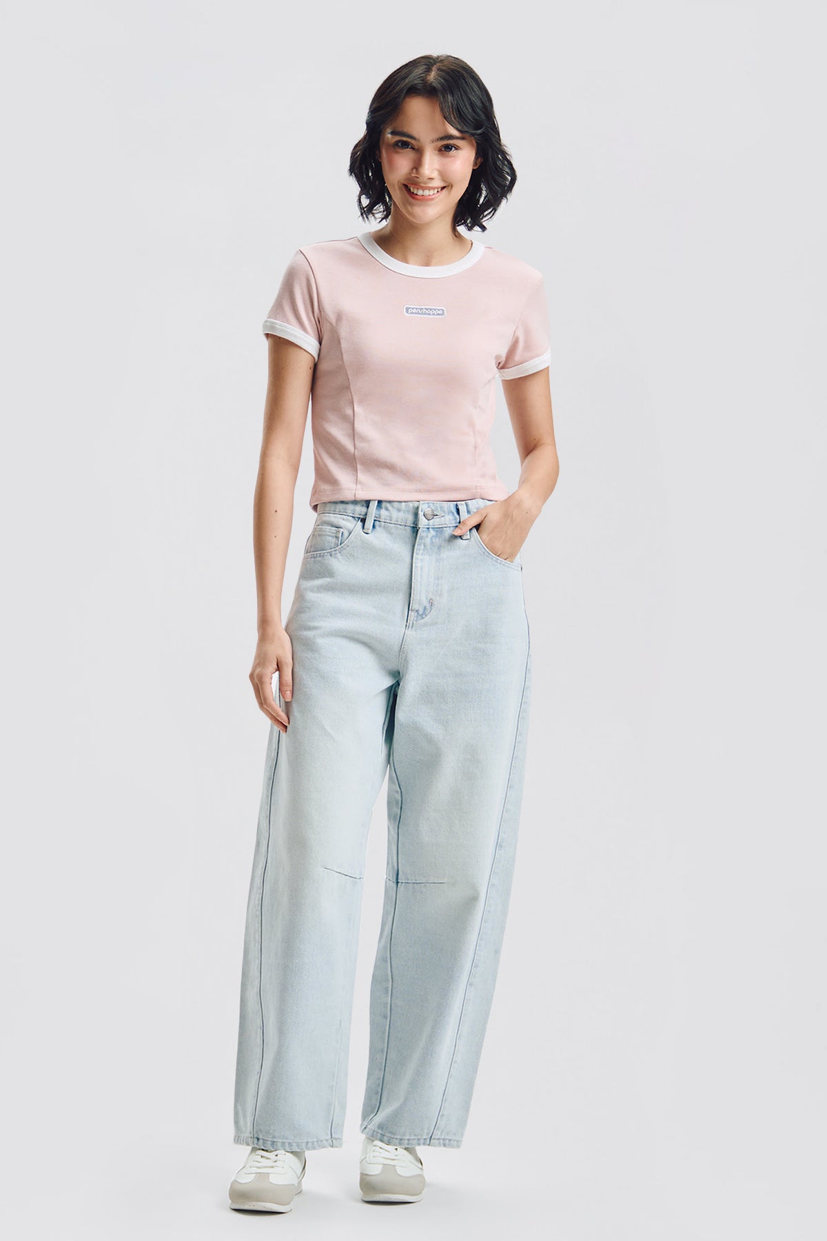 996981-Blush (4).jpg
