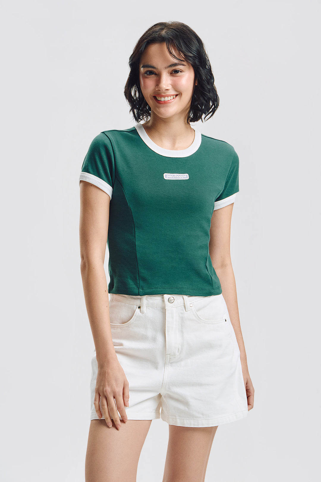 996981-Bottle Green (3).jpg