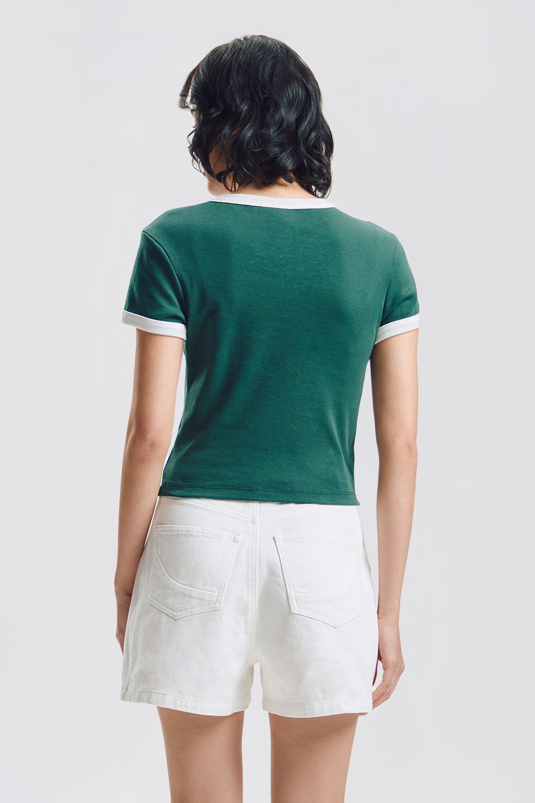 996981-Bottle Green (4).jpg