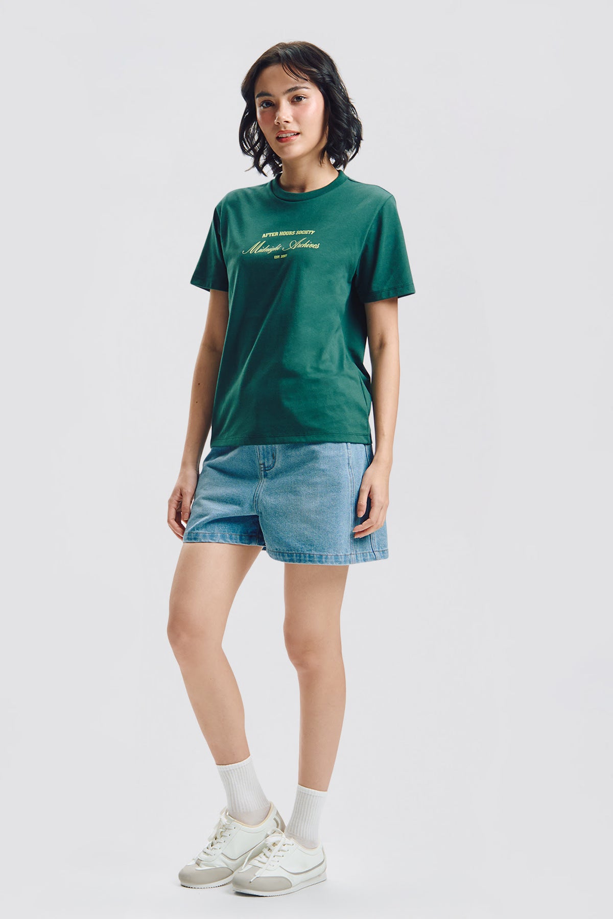 996982-Bottle Green (1).jpg