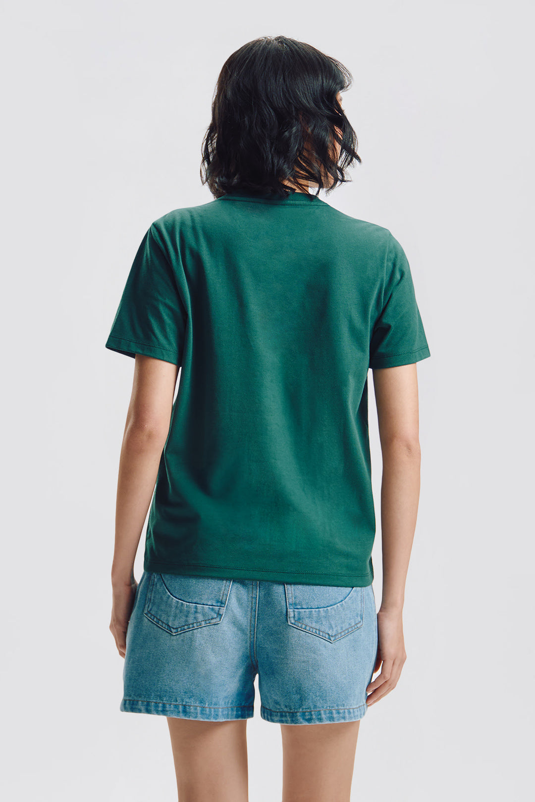 996982-Bottle Green (3).jpg