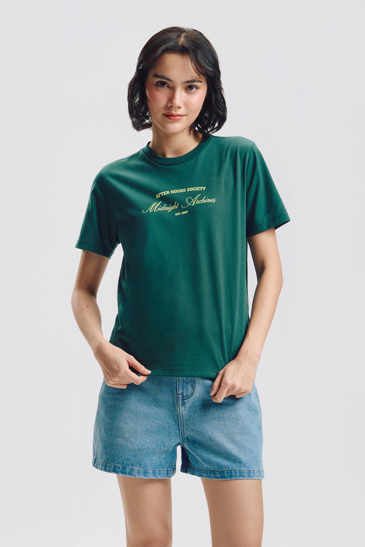 996982-Bottle Green (4).jpg