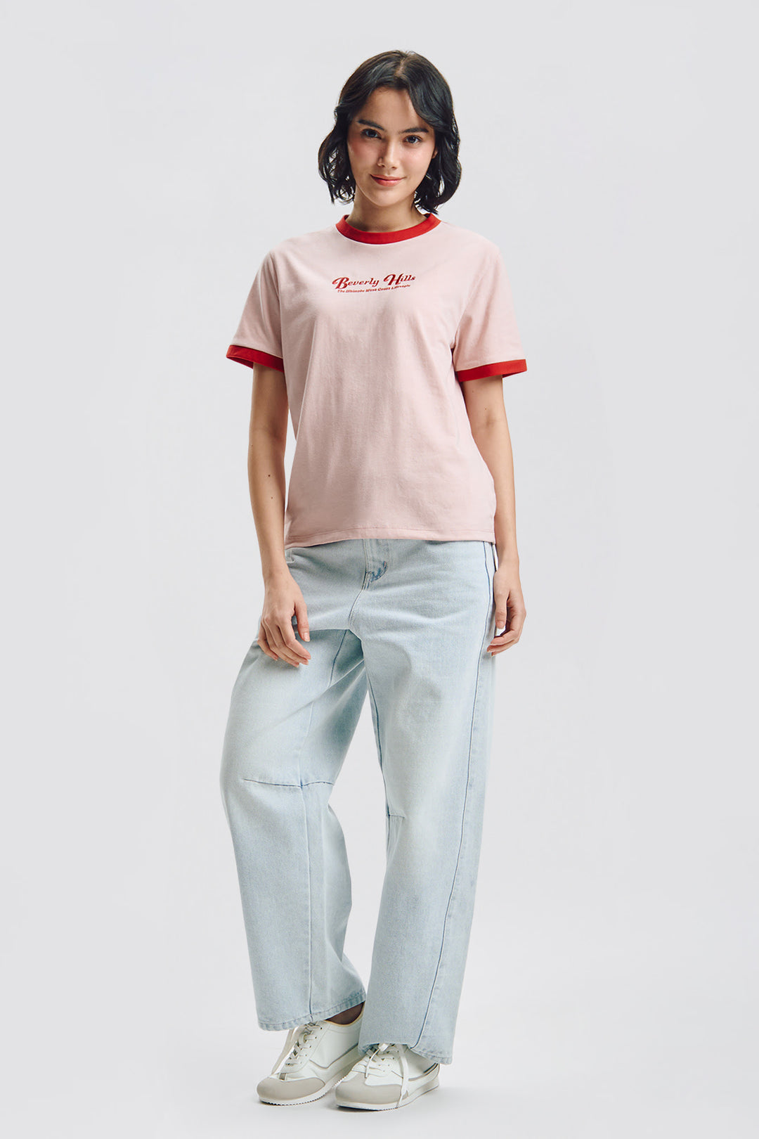 996983-Blush (1).jpg