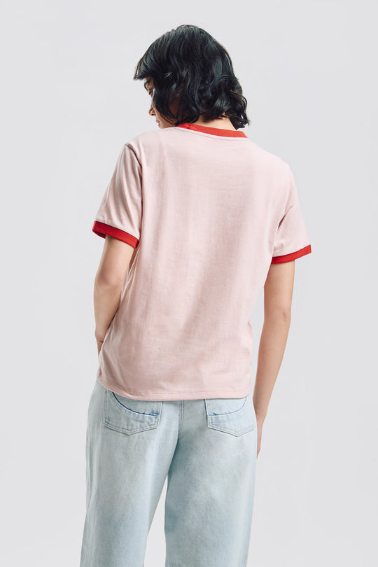 996983-Blush (3).jpg