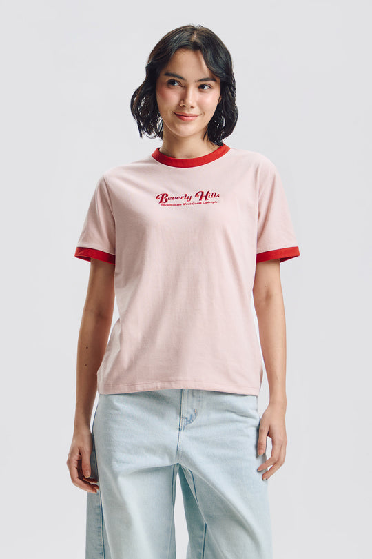 files/996983-Blush_4.jpg