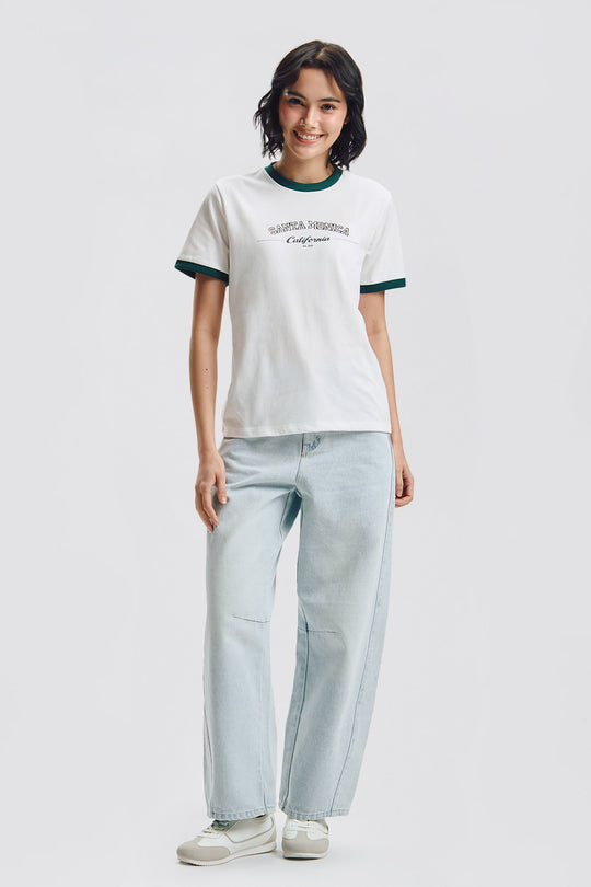 996984-Off White (1).jpg