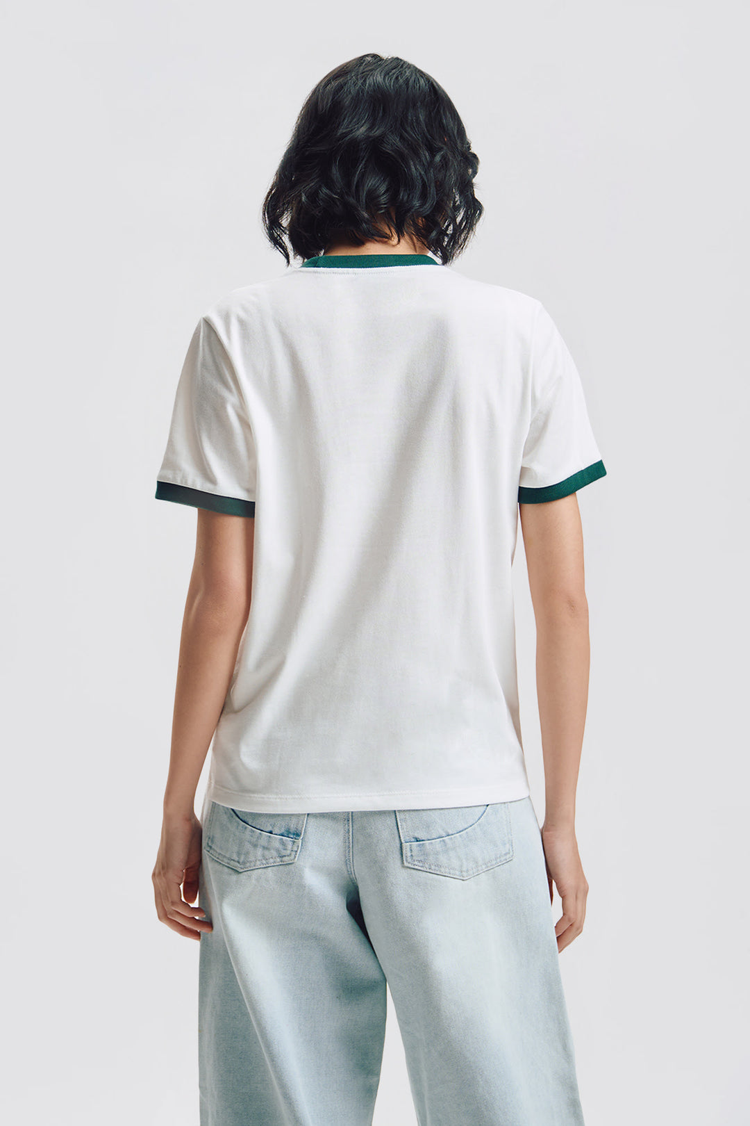 996984-Off White (3).jpg