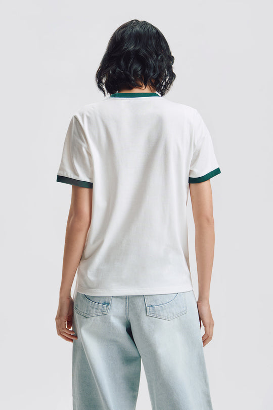 996984-Off White (3).jpg