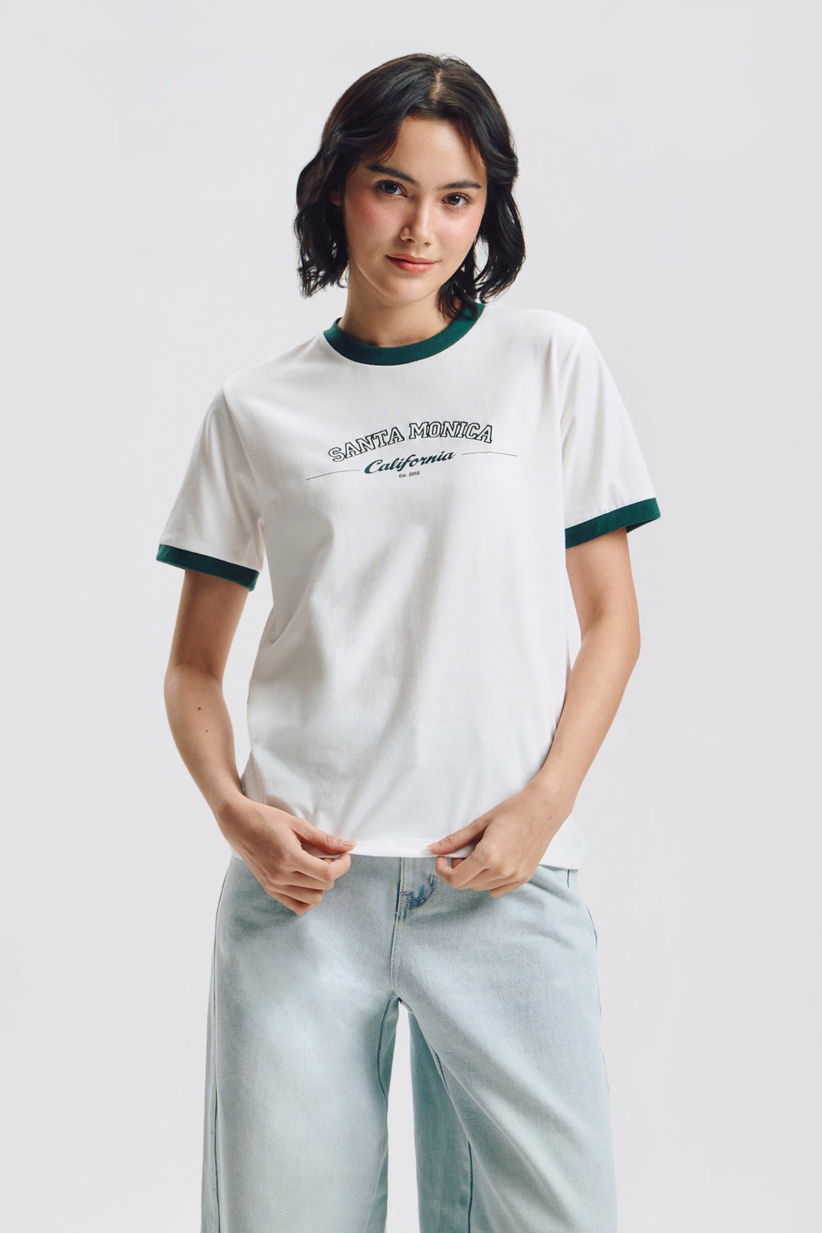 996984-Off White (4).jpg