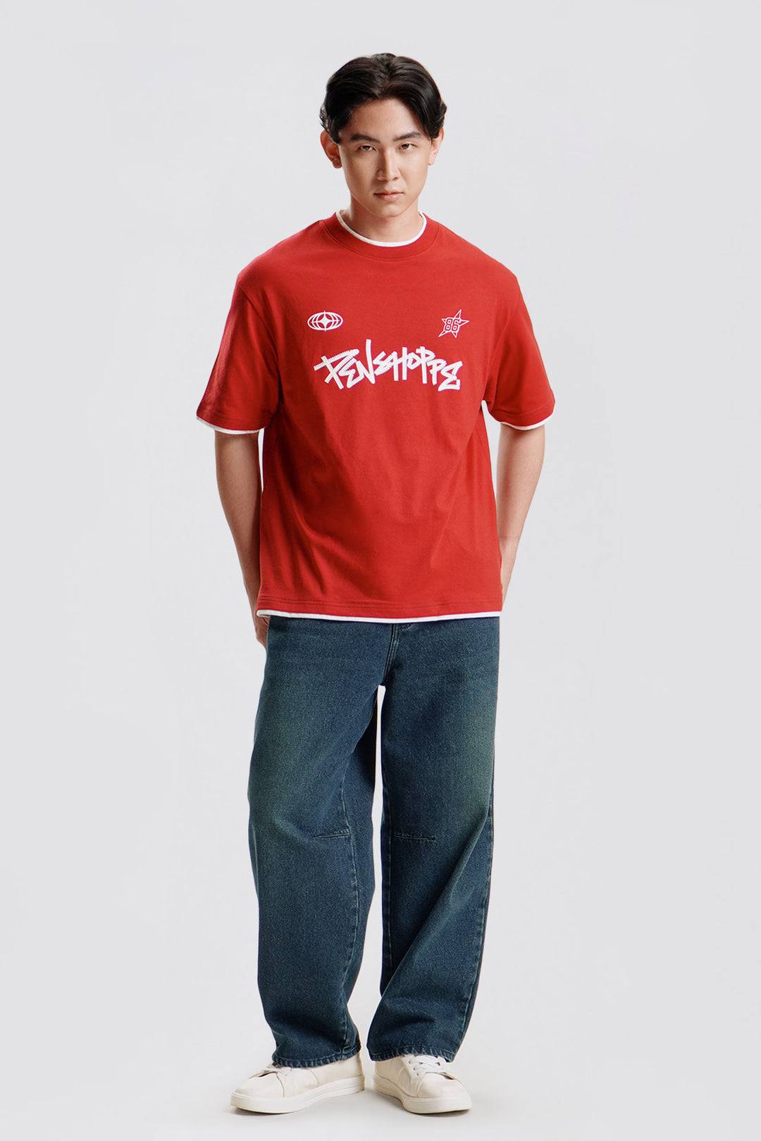 996990-Red (1).jpg