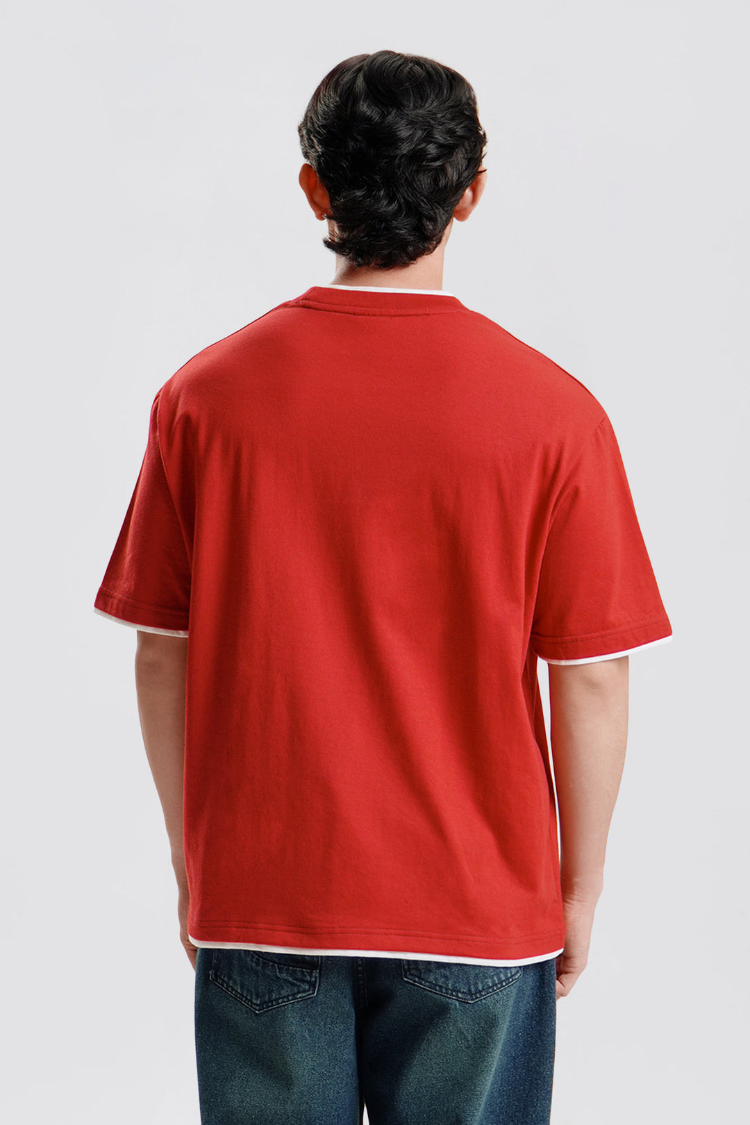 996990-Red (3).jpg